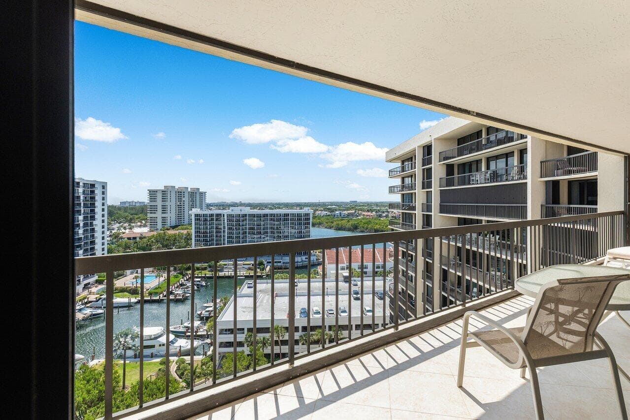 4740 S Ocean Boulevard 1515 photo 23