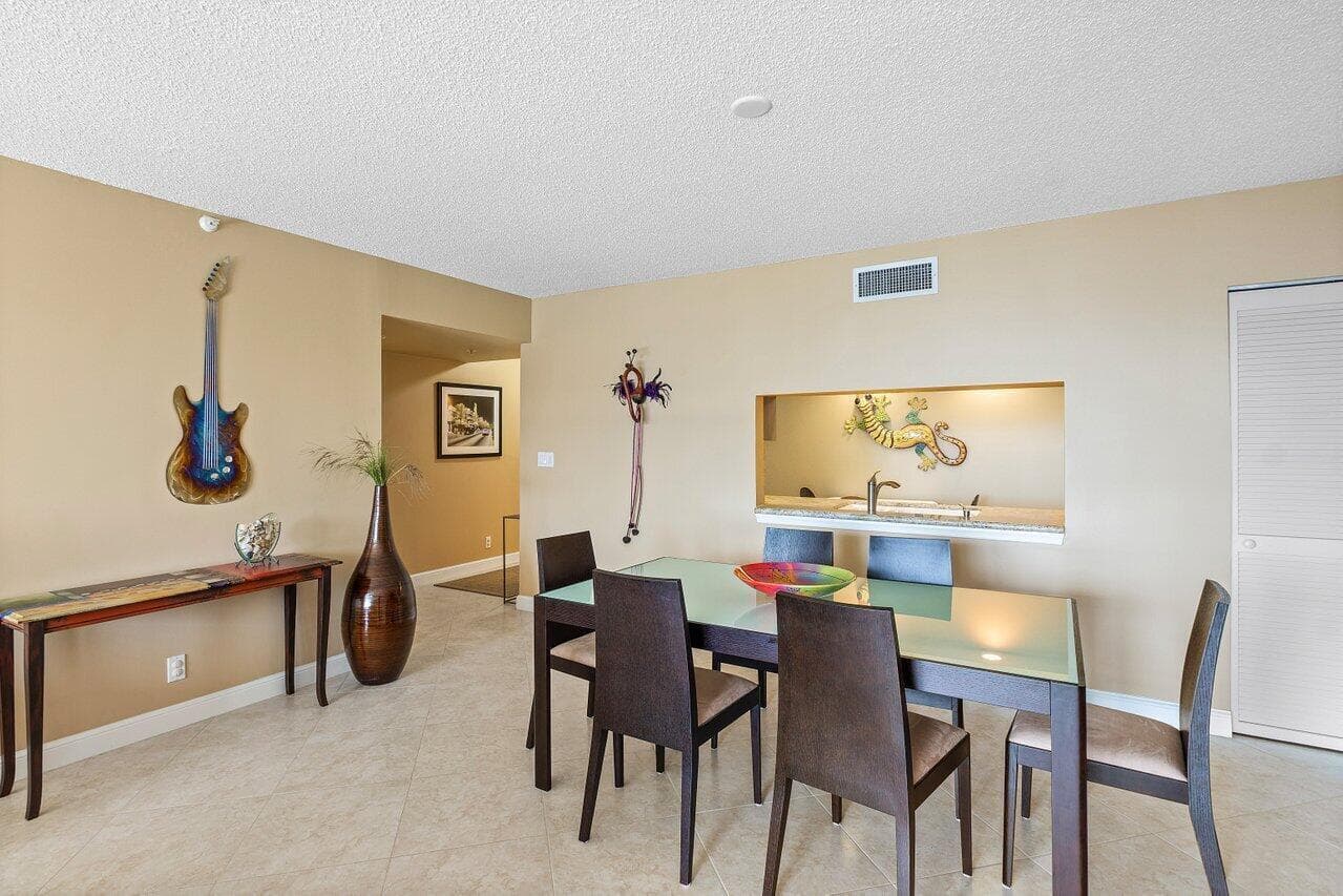 4740 S Ocean Boulevard 1515 photo 6