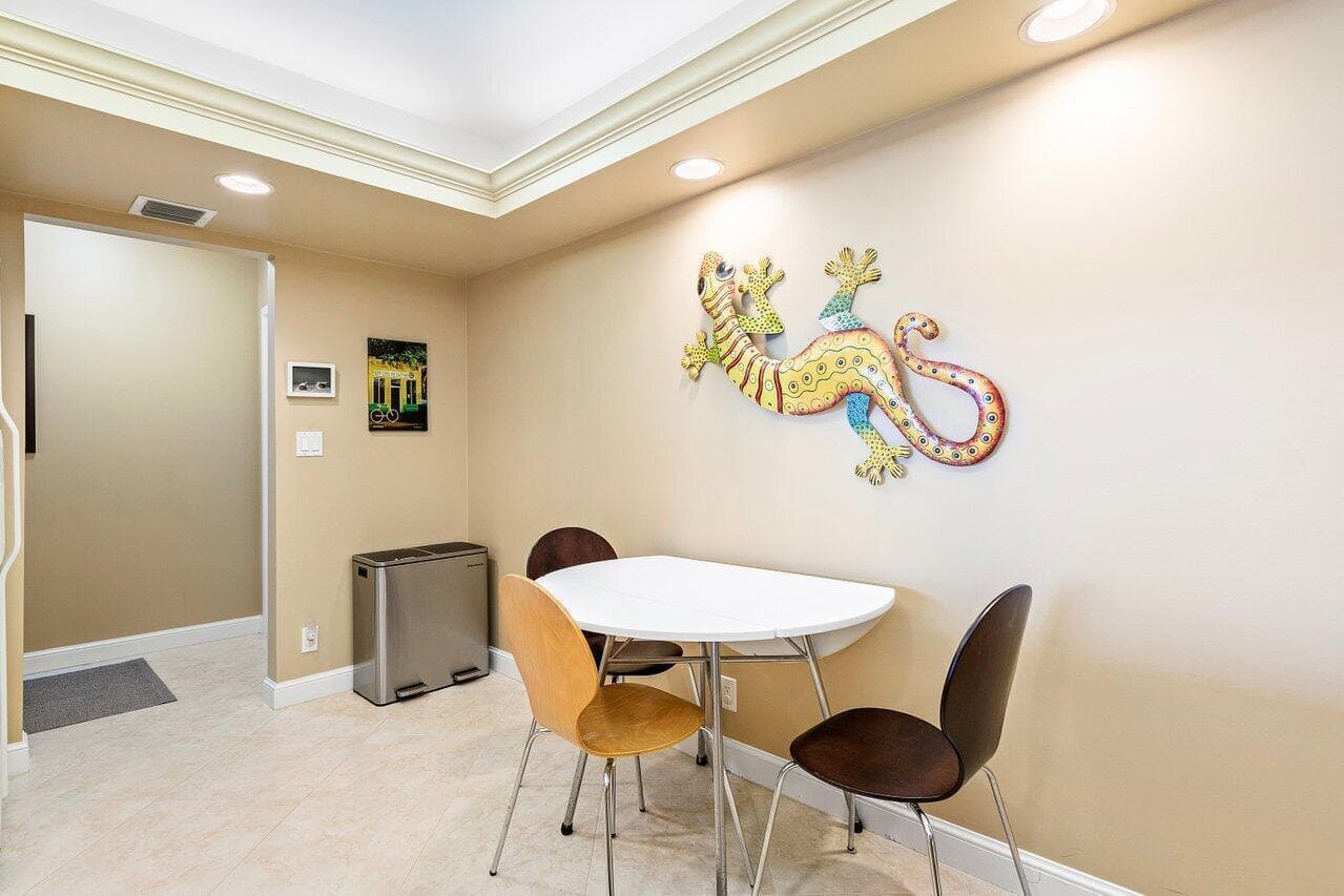 4740 S Ocean Boulevard 1515 photo 13