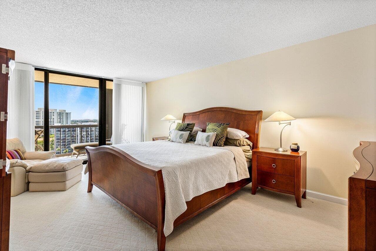 4740 S Ocean Boulevard 1515 photo 17