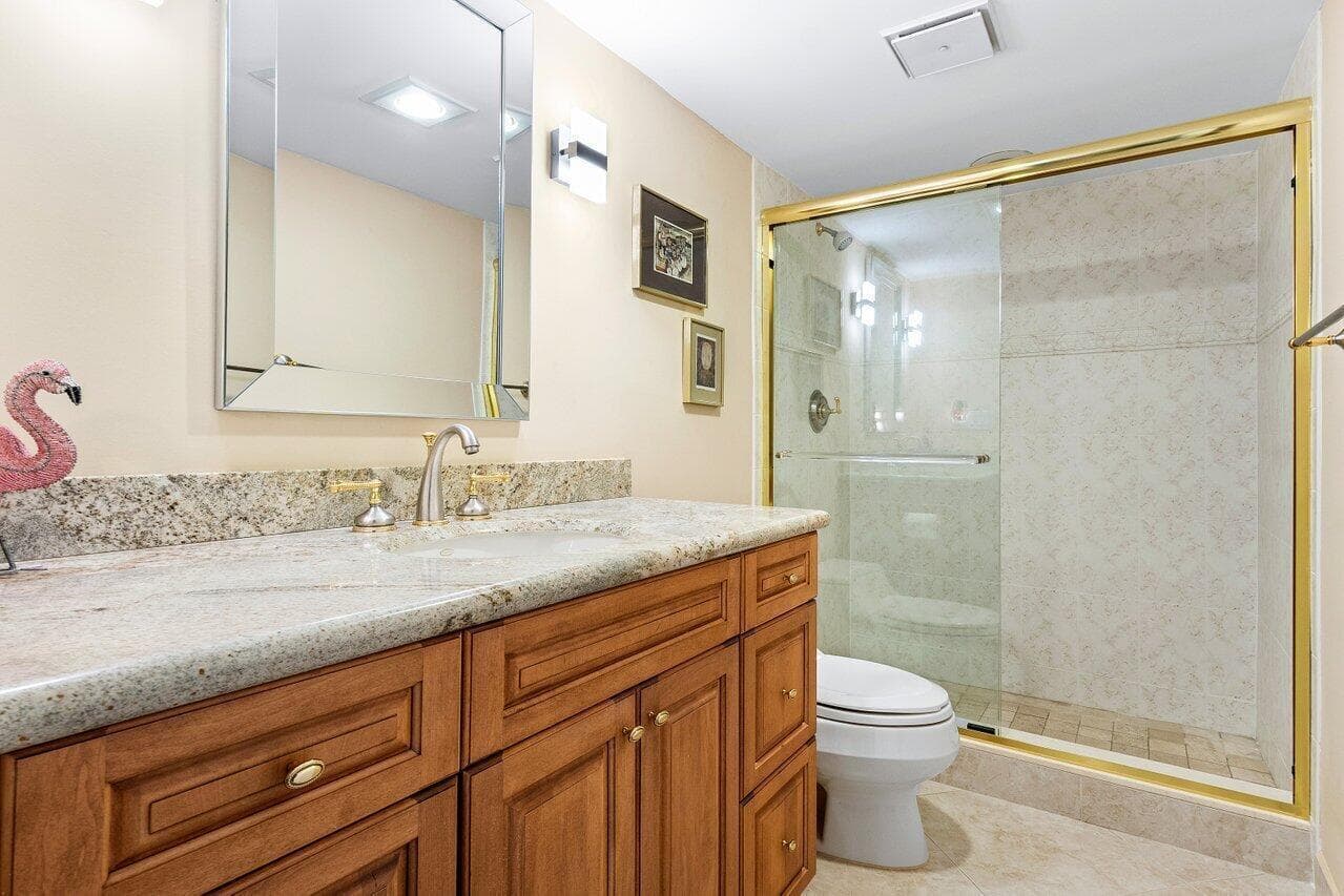 4740 S Ocean Boulevard 1515 photo 16
