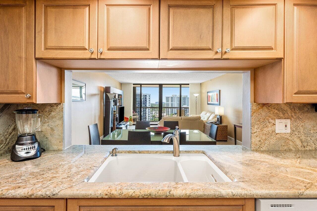4740 S Ocean Boulevard 1515 photo 12