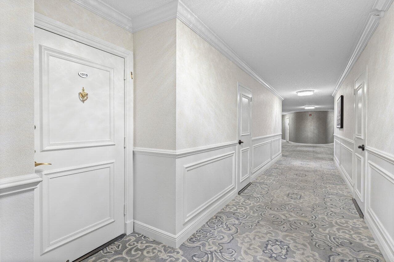 4740 S Ocean Boulevard 1515 photo 22