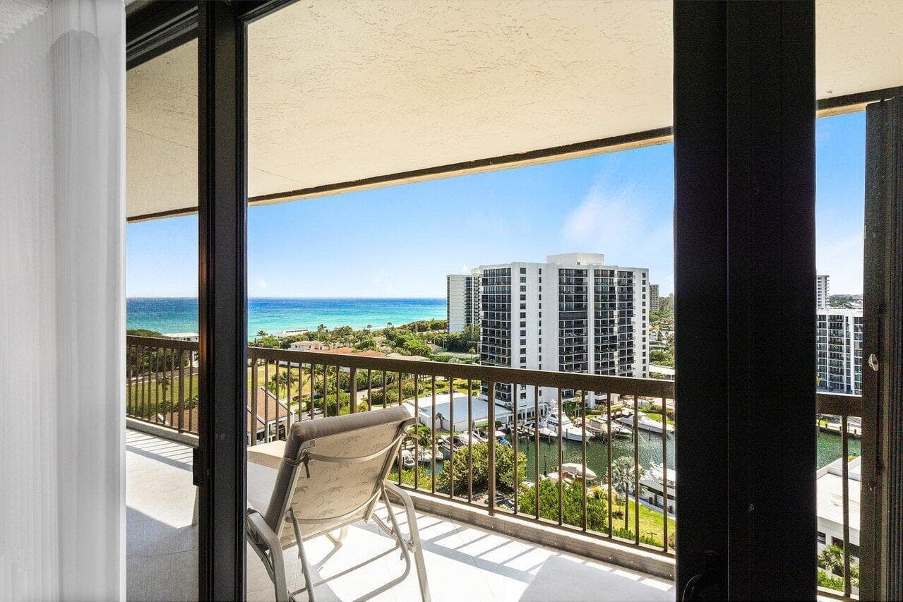 4740 S Ocean Boulevard 1515 photo 7