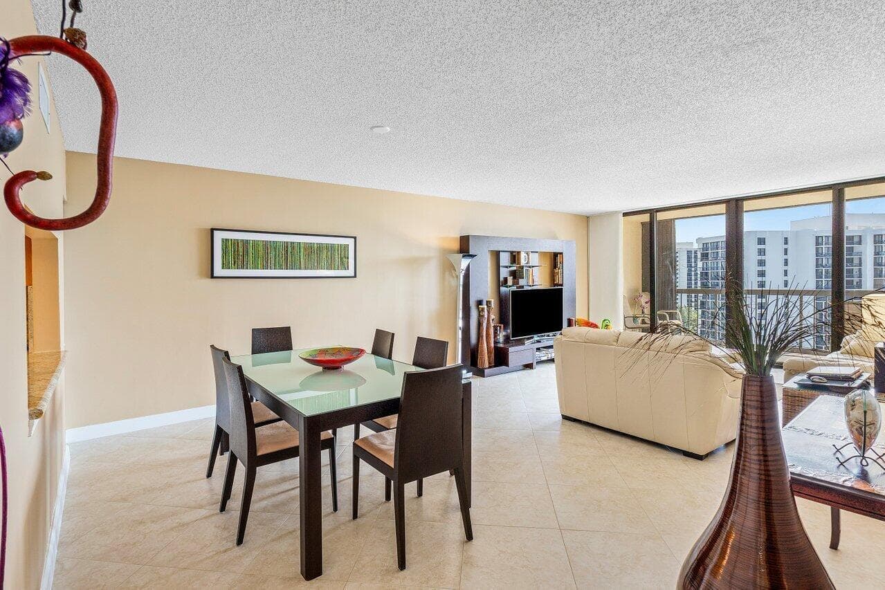 4740 S Ocean Boulevard 1515 photo 3