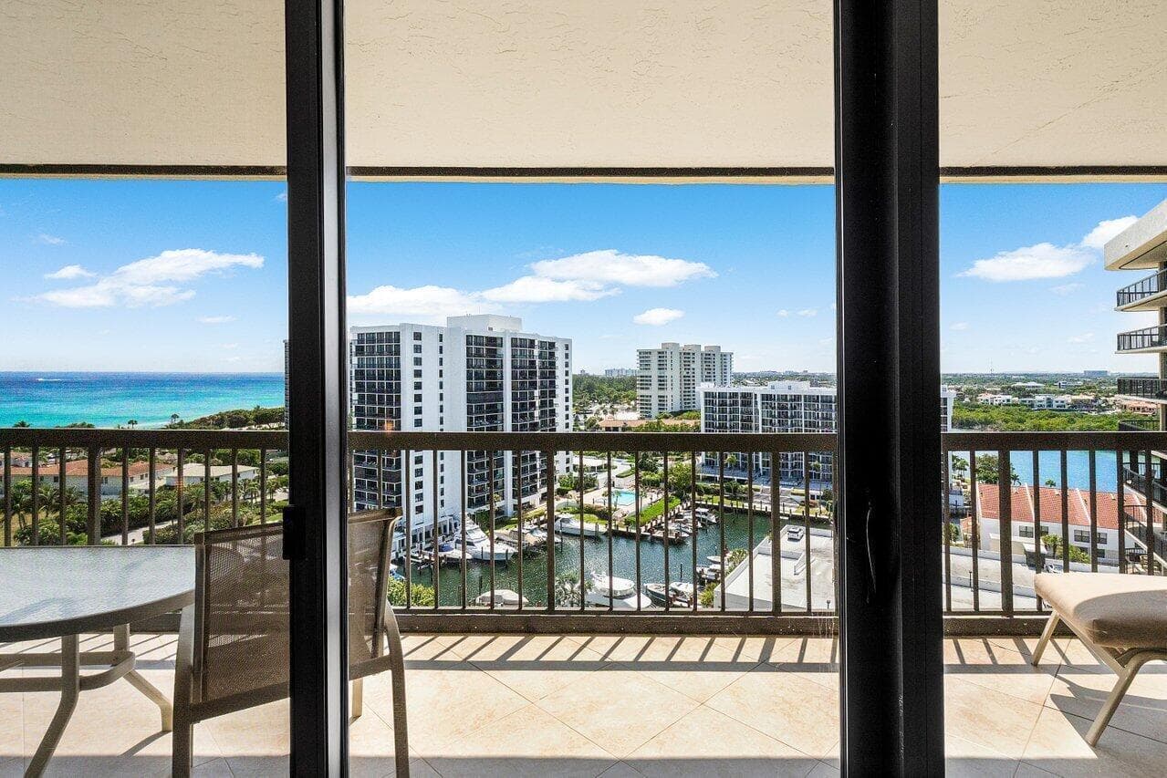 4740 S Ocean Boulevard 1515 photo 1