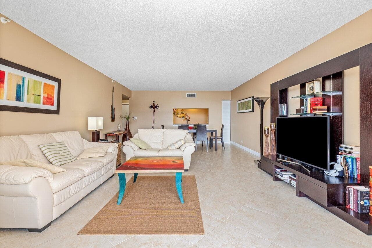 4740 S Ocean Boulevard 1515 photo 5