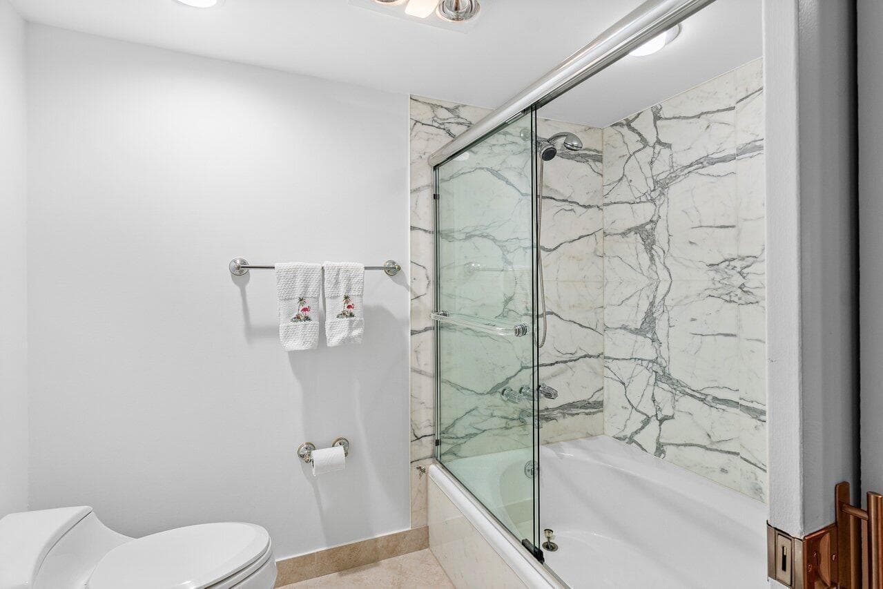 4740 S Ocean Boulevard 1515 photo 20