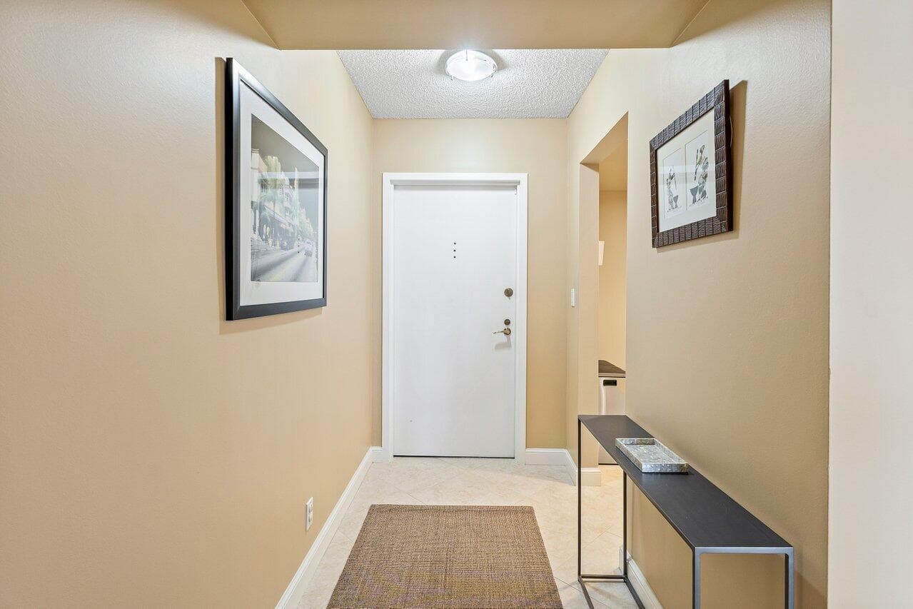 4740 S Ocean Boulevard 1515 photo 9