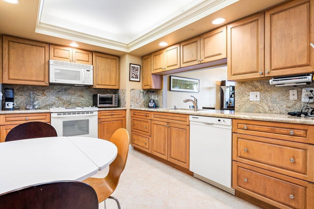 4740 S Ocean Boulevard 1515 photo 10