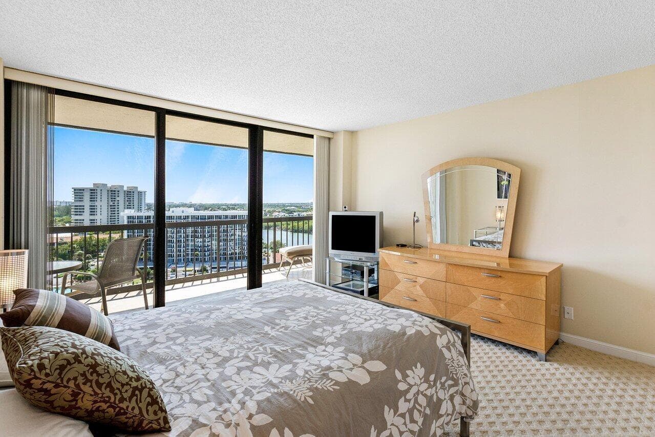 4740 S Ocean Boulevard 1515 photo 14