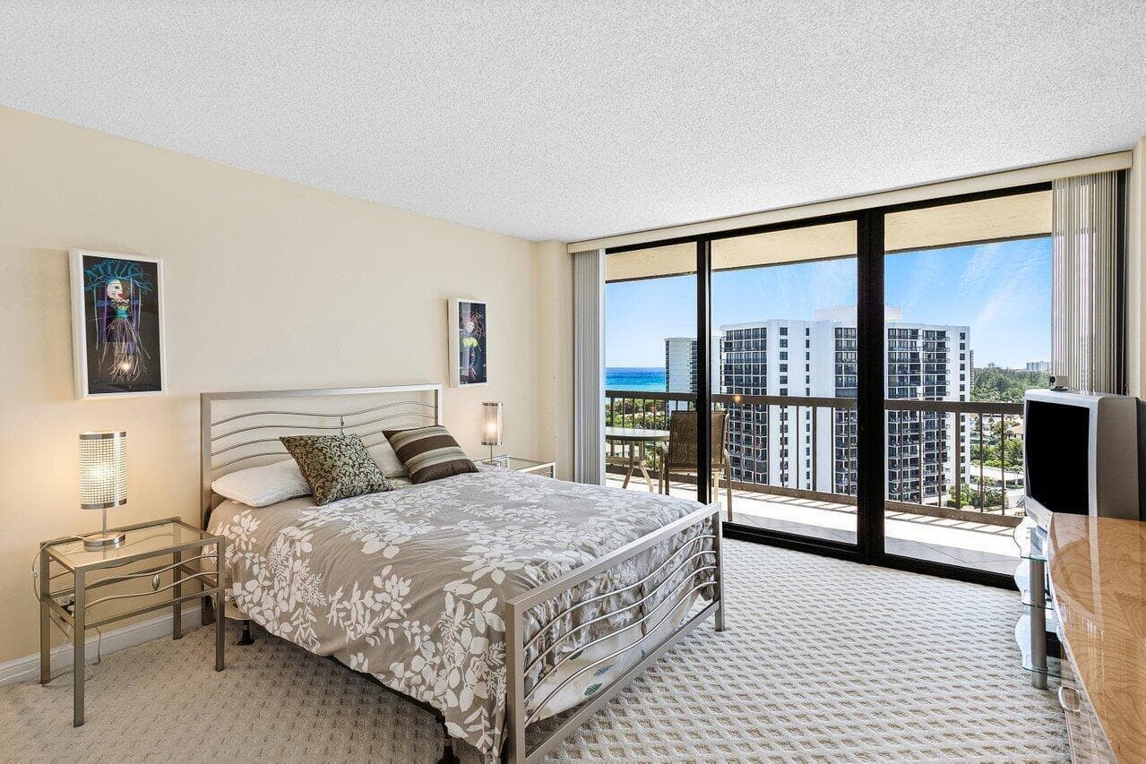 4740 S Ocean Boulevard 1515 photo 15