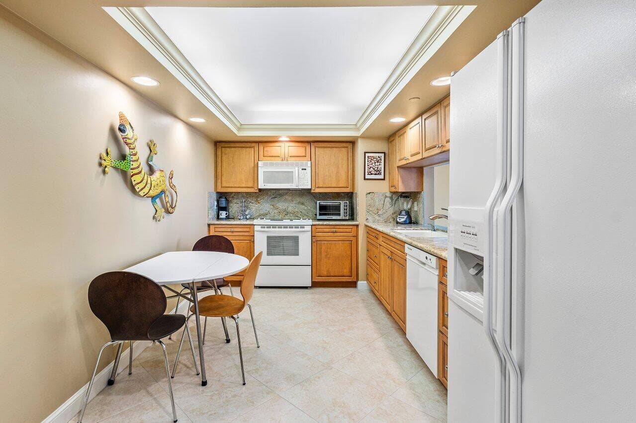 4740 S Ocean Boulevard 1515 photo 11