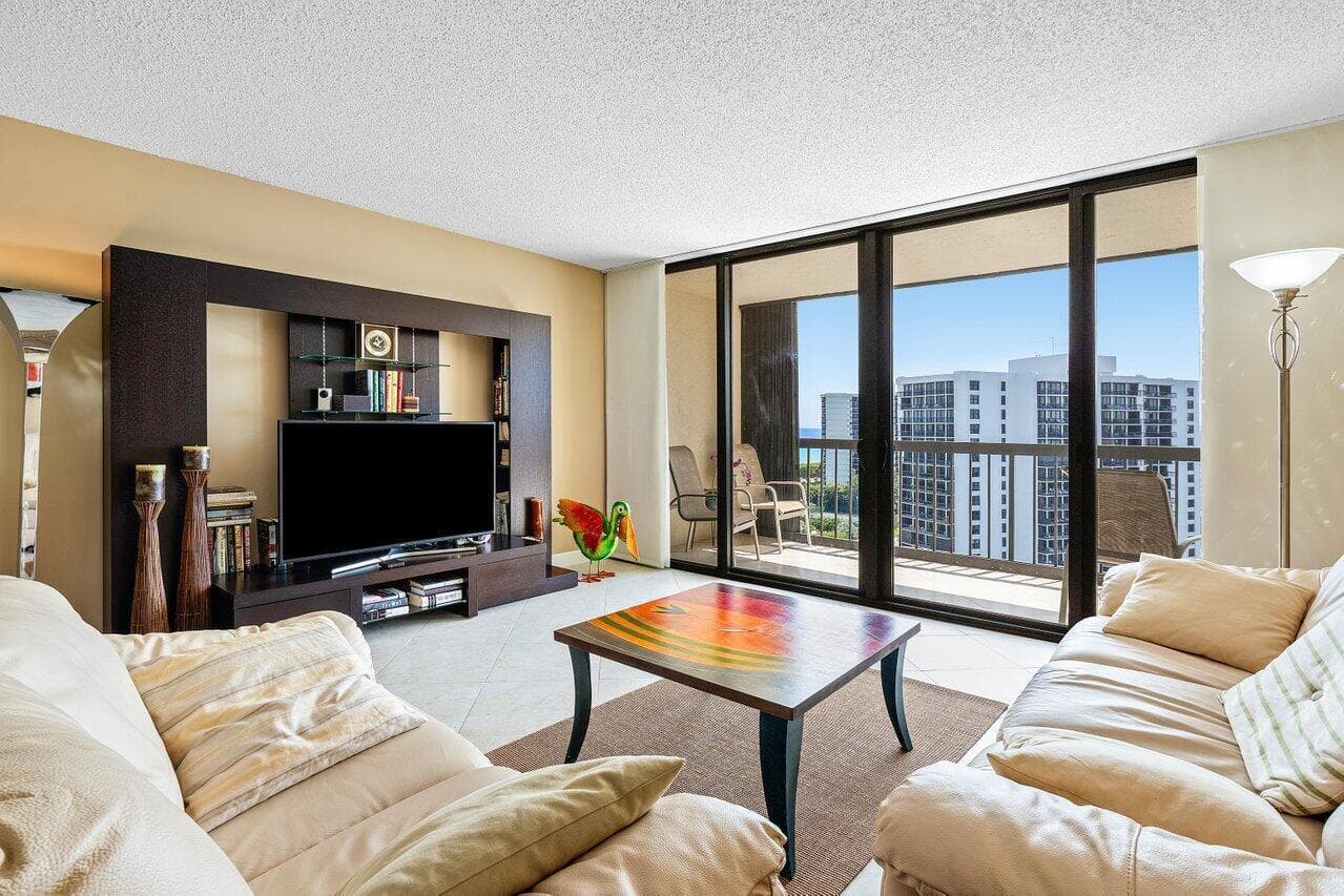 4740 S Ocean Boulevard 1515 photo 4