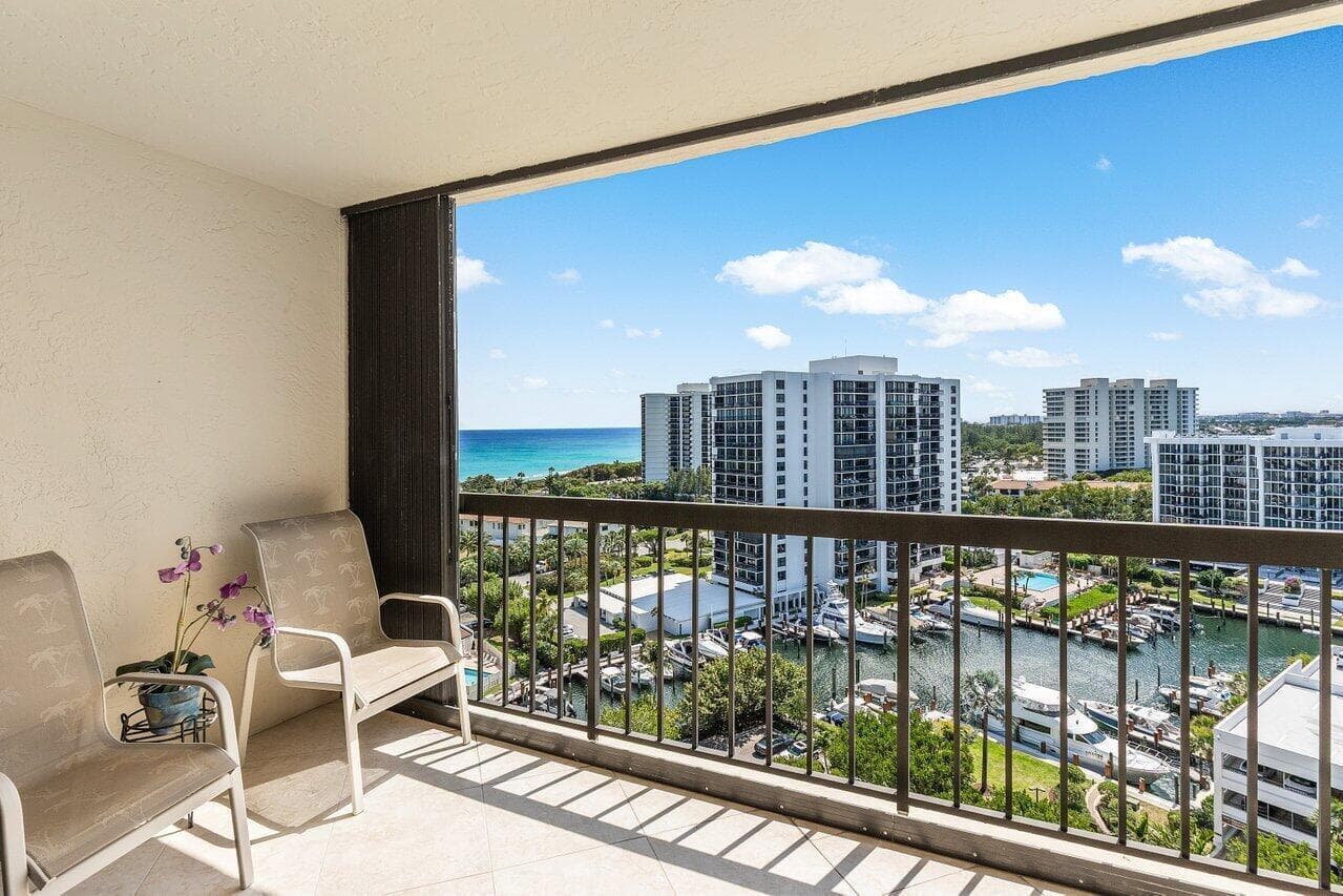 4740 S Ocean Boulevard 1515 photo 8