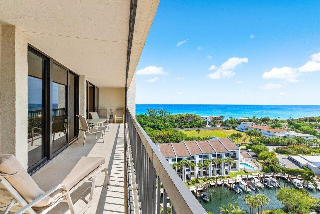 4740 S Ocean Boulevard 1515 photo 25