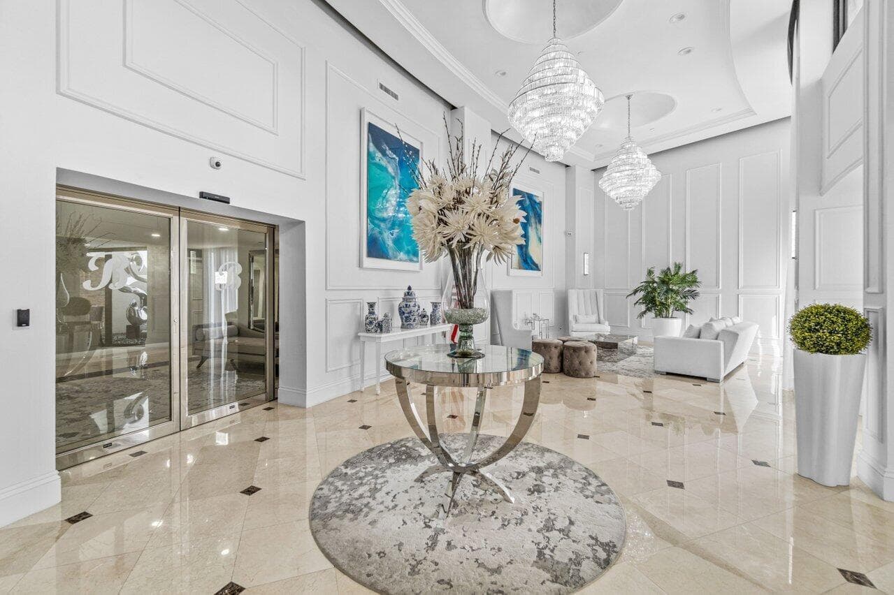 4740 S Ocean Boulevard 1515 photo 21