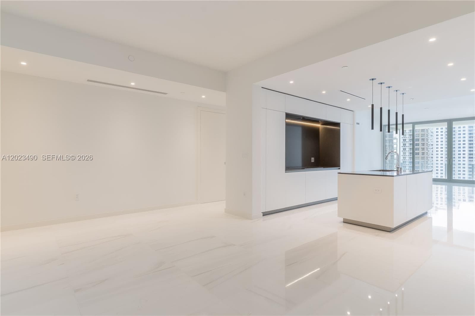 300 Biscayne Blvd Way 1704 photo 23