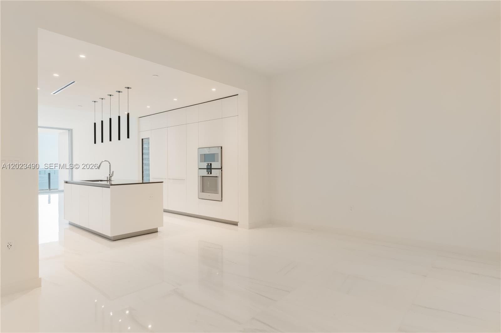 300 Biscayne Blvd Way 1704 photo 22