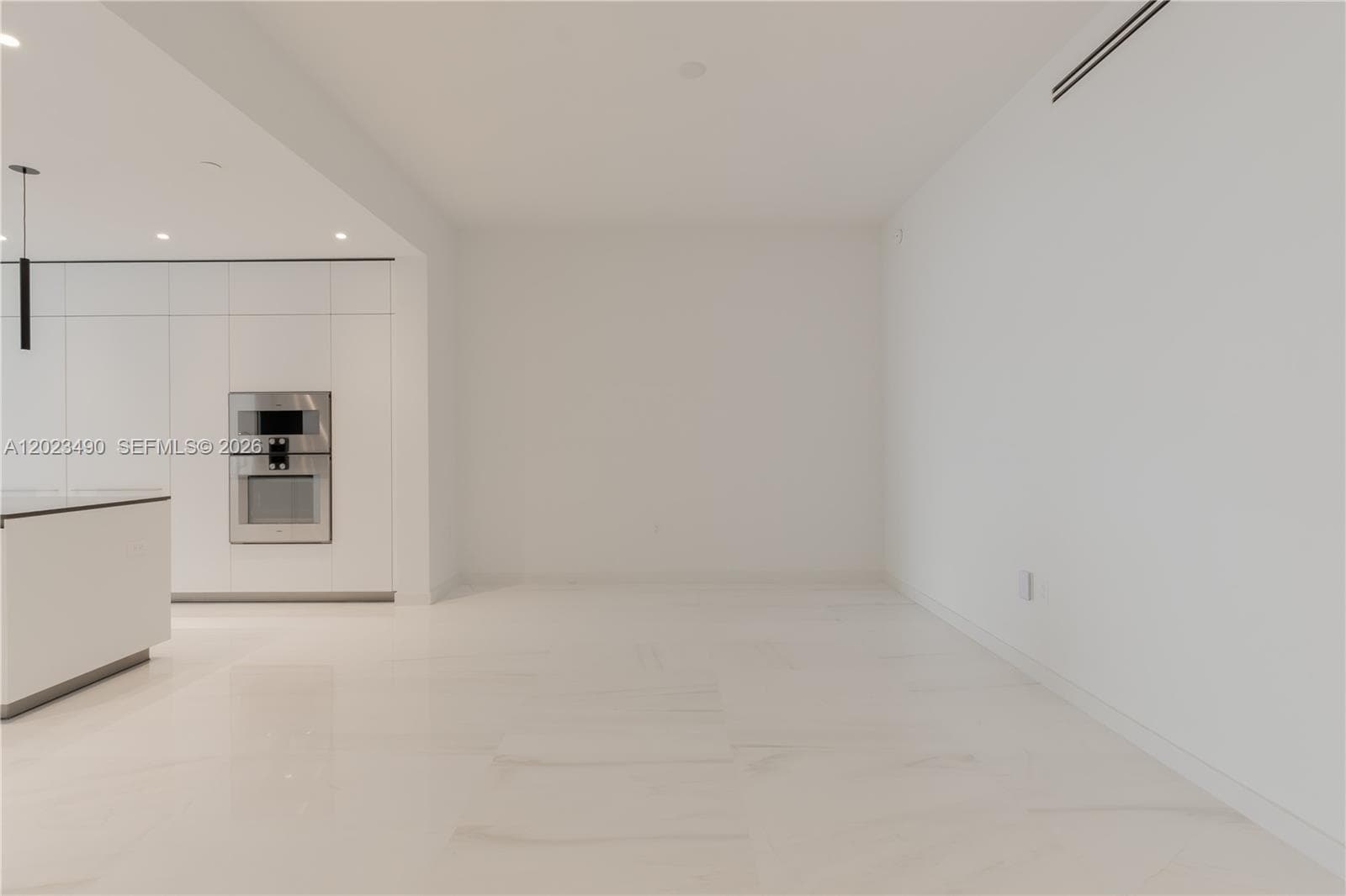 300 Biscayne Blvd Way 1704 photo 21