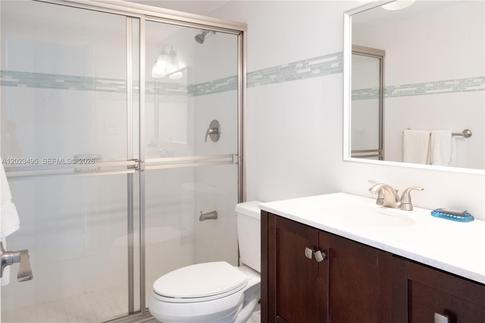 5601 Collins Ave 1420 photo 23