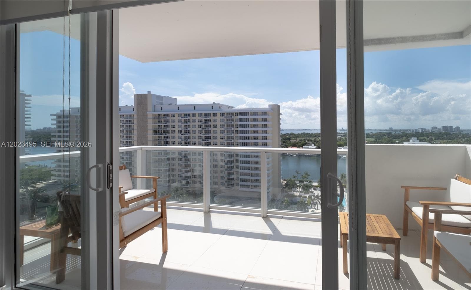5601 Collins Ave 1420 photo 14