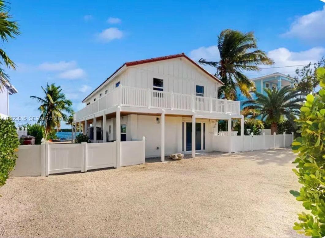 128 La Paloma Rd 2