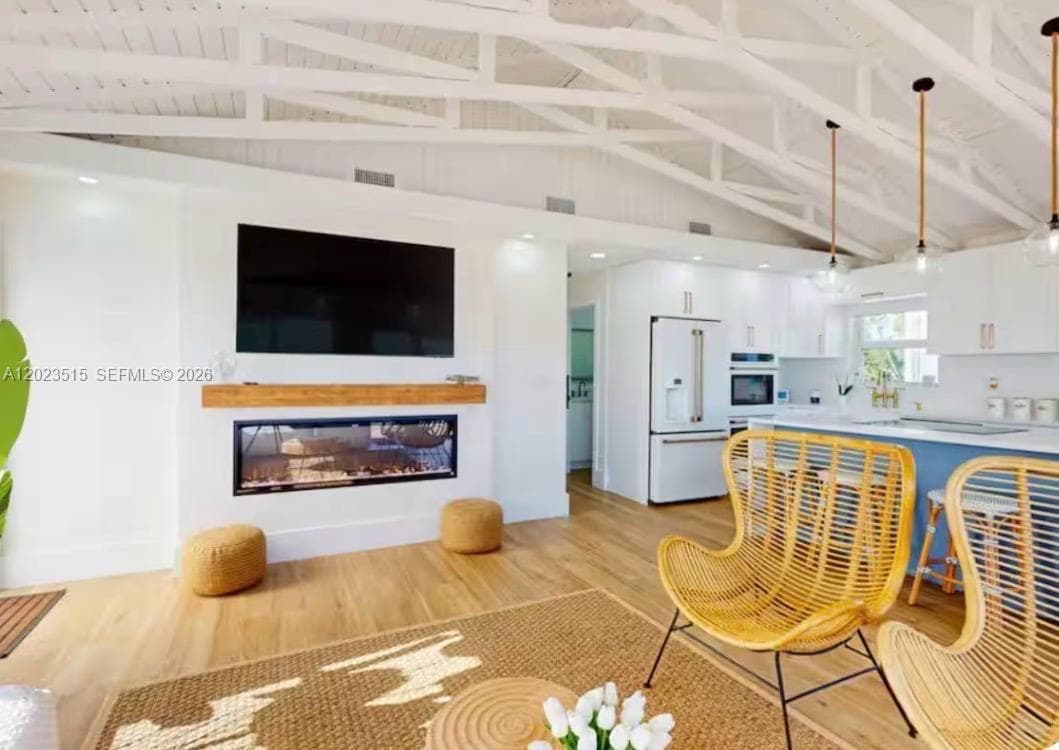 128 La Paloma Rd 4