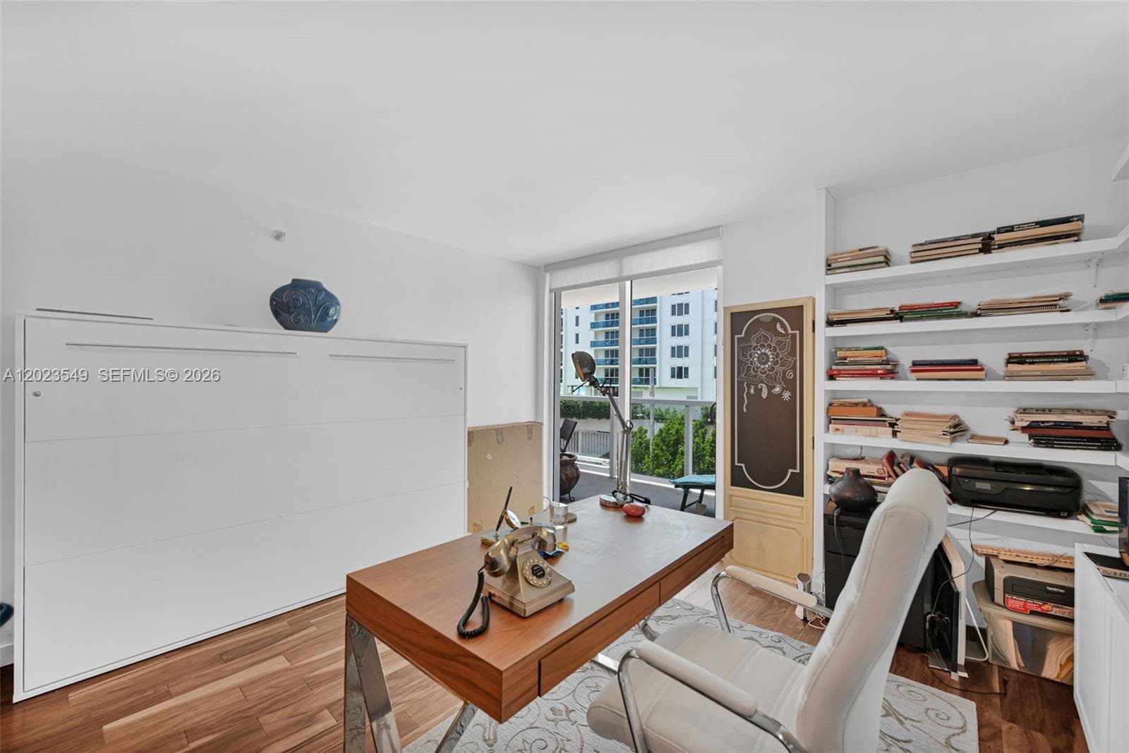 2401 Collins Ave 504 photo 7