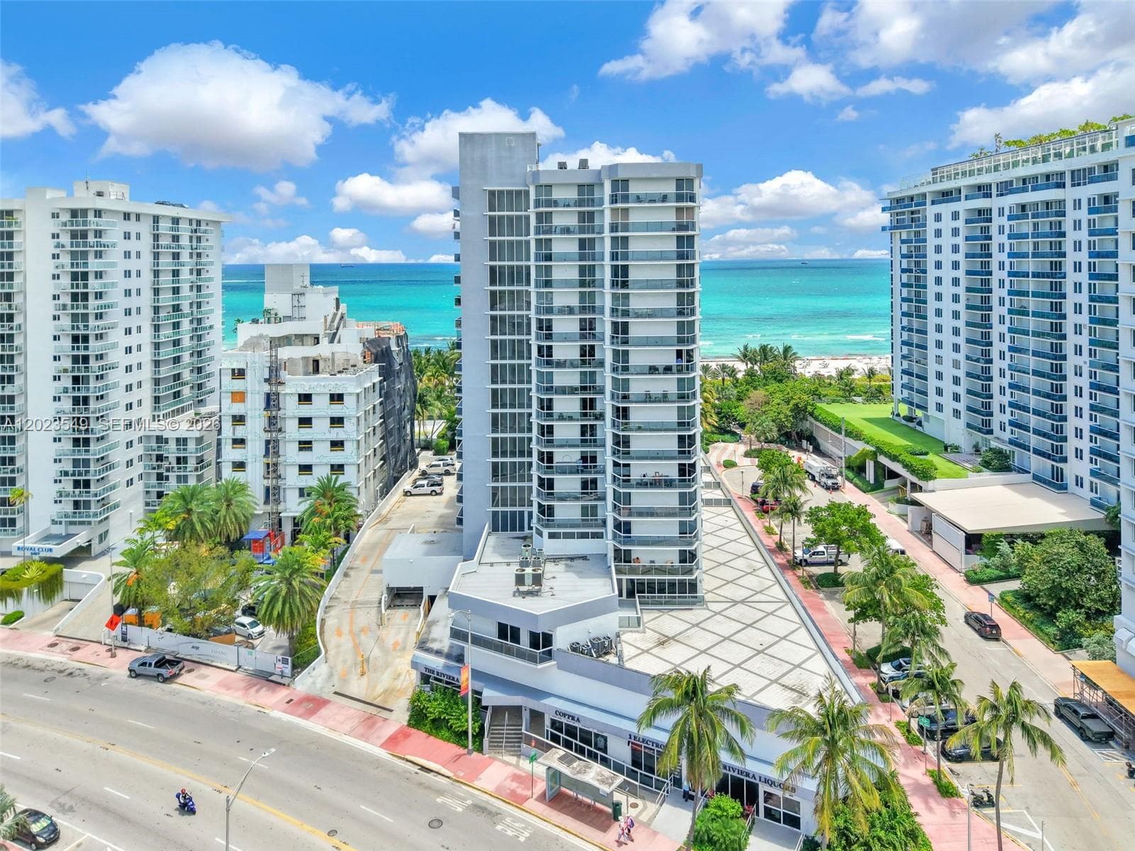 2401 Collins Ave 504 photo 1
