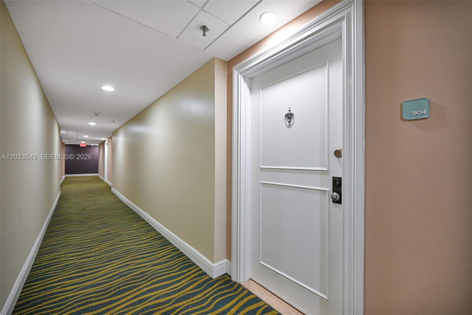 2401 Collins Ave 504 photo 24