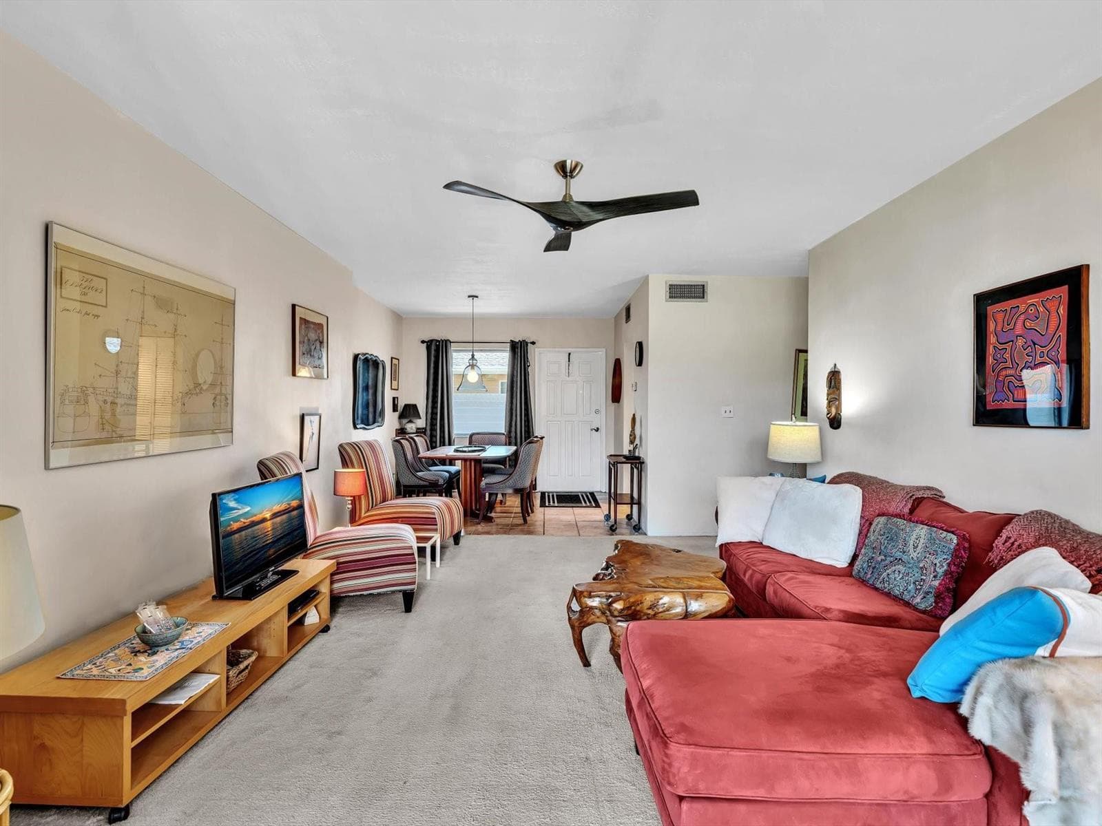 1510 SE 15th Street 308 photo 13