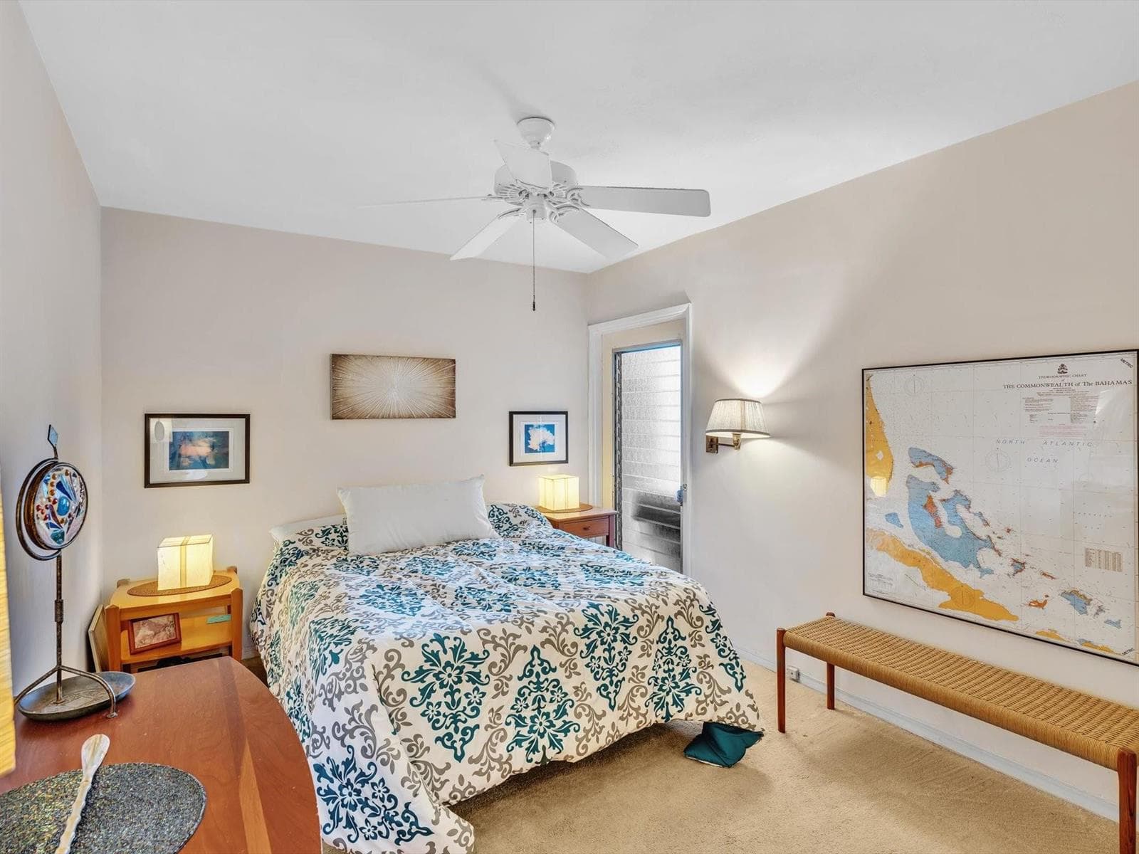1510 SE 15th Street 308 photo 24