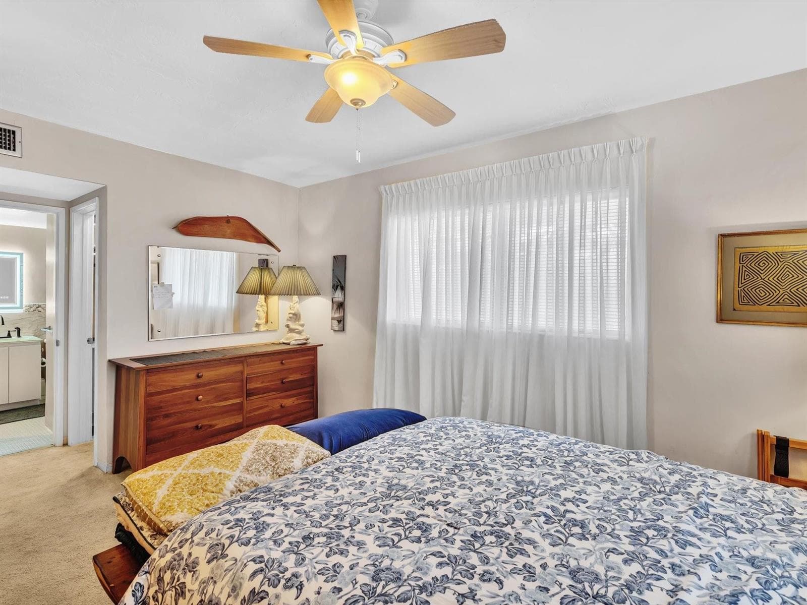 1510 SE 15th Street 308 photo 18