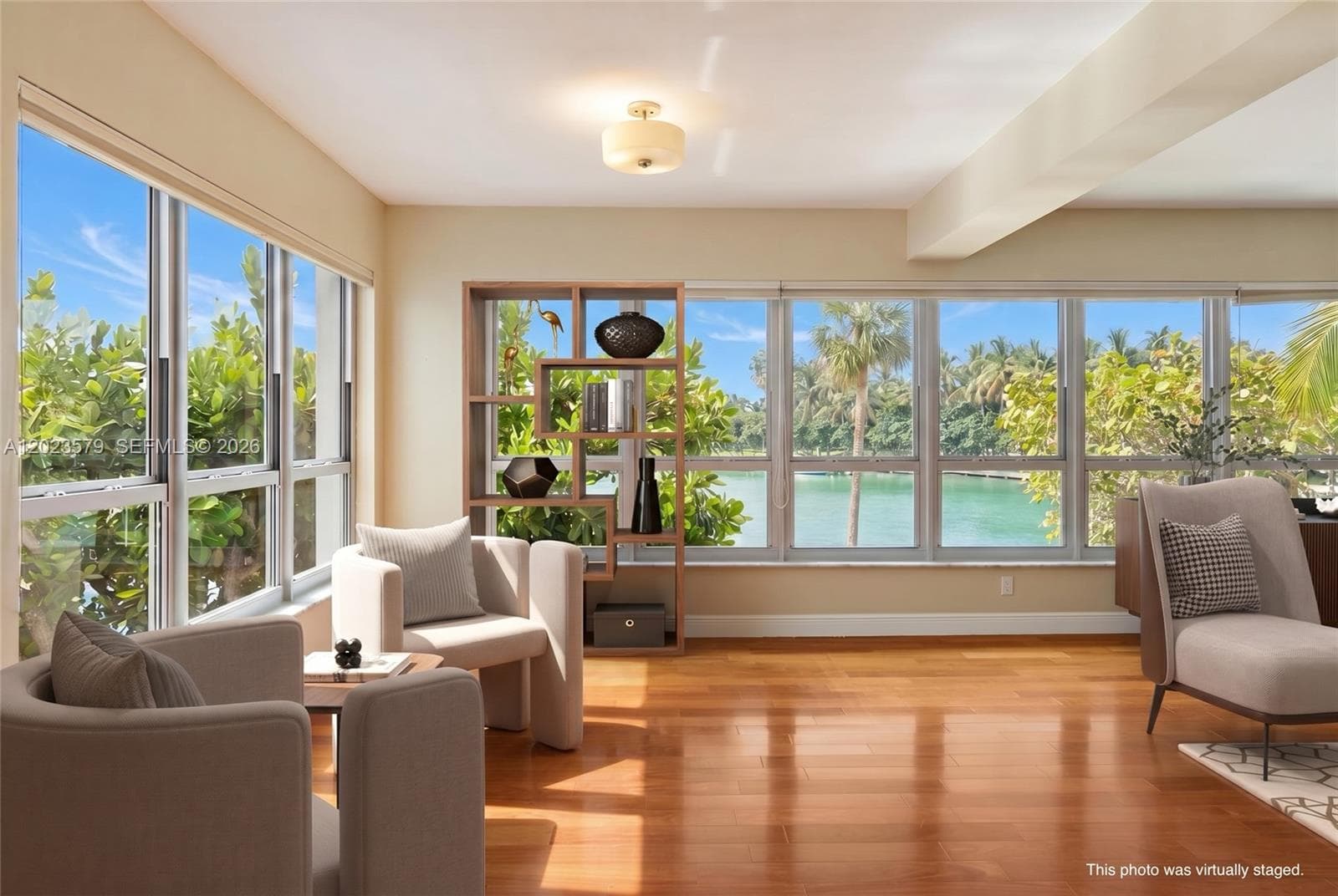 9102 Bay Harbor Dr 2-DW photo 6