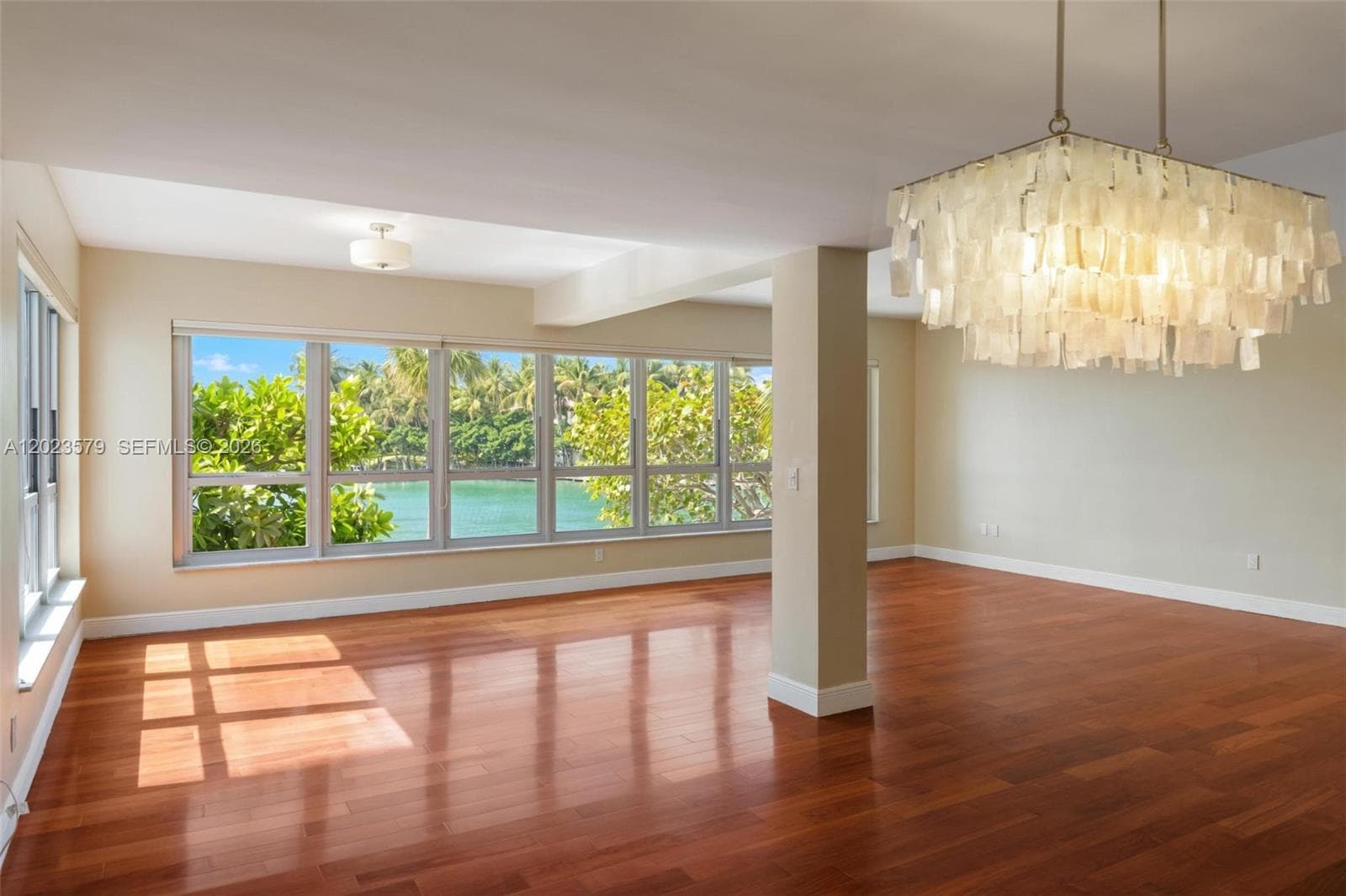 9102 Bay Harbor Dr 2-DW photo 13