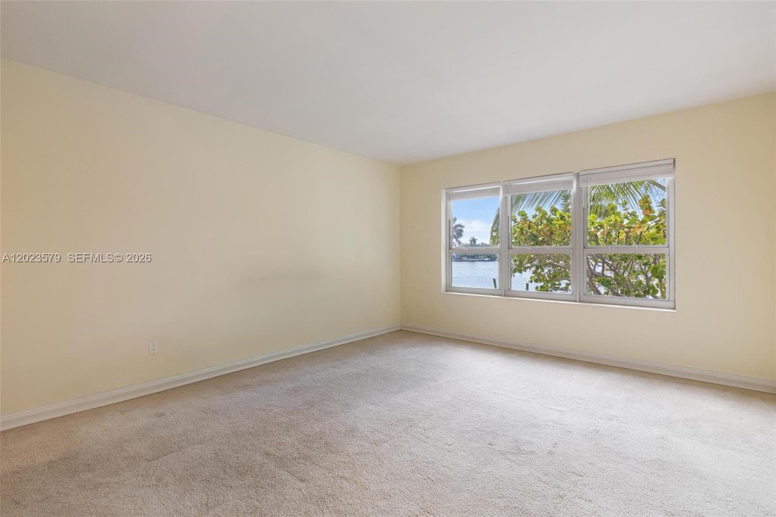 9102 Bay Harbor Dr 2-DW photo 17