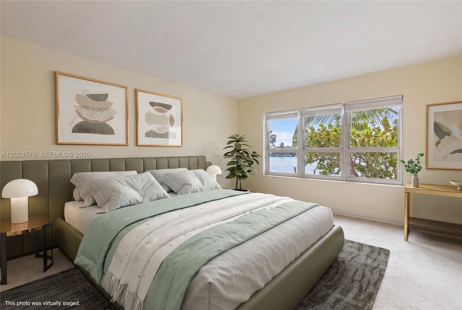 9102 Bay Harbor Dr 2-DW photo 16