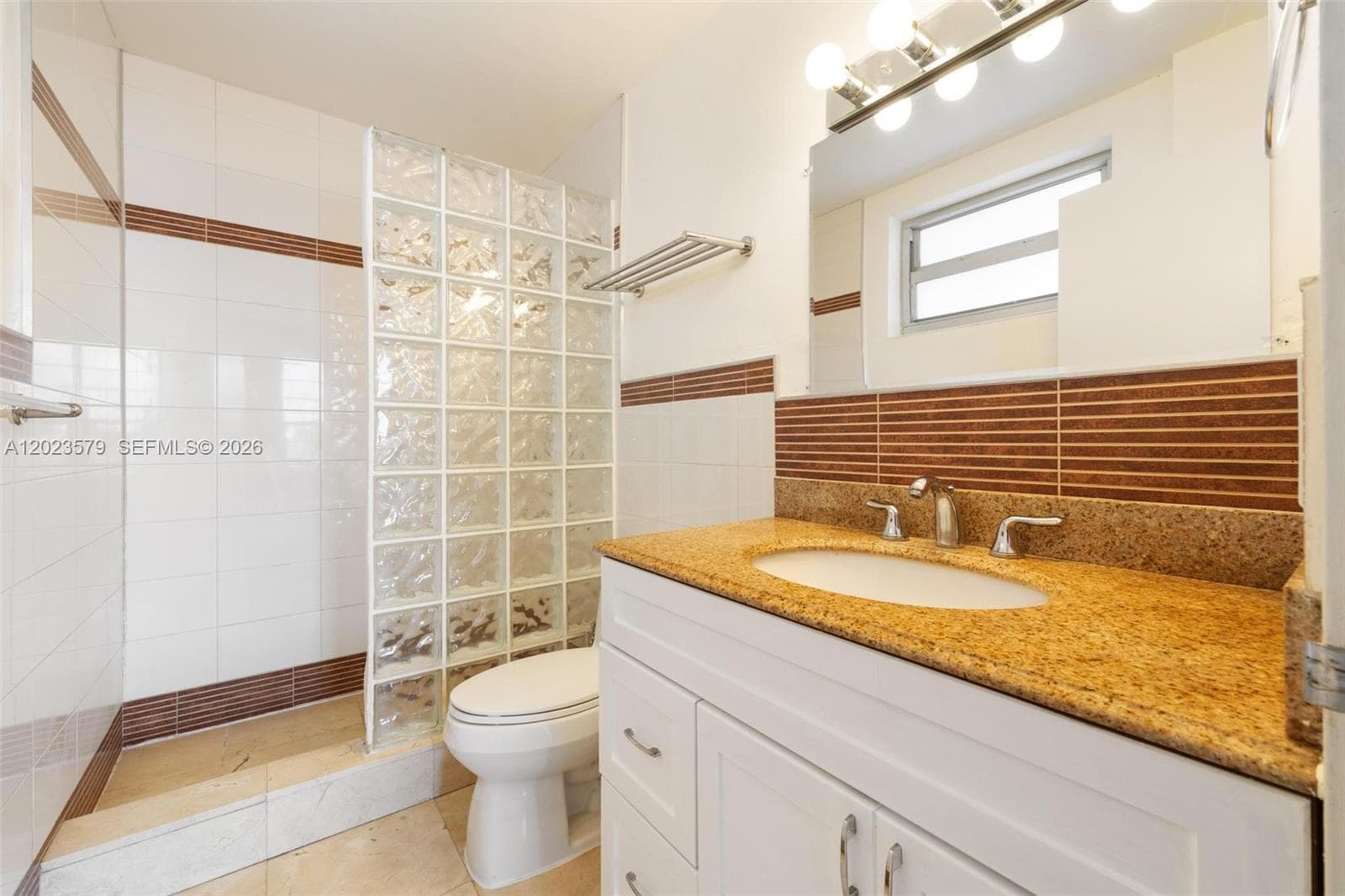 9102 Bay Harbor Dr 2-DW photo 22
