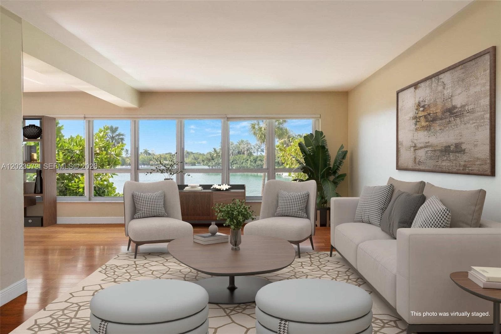 9102 Bay Harbor Dr 2-DW photo 3