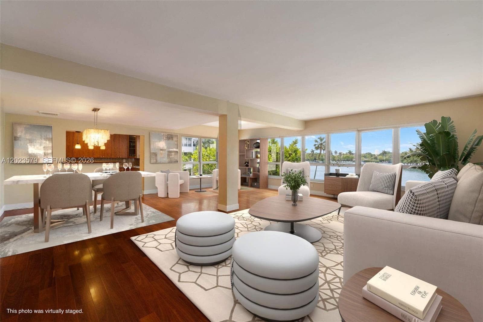 9102 Bay Harbor Dr 2-DW photo 1