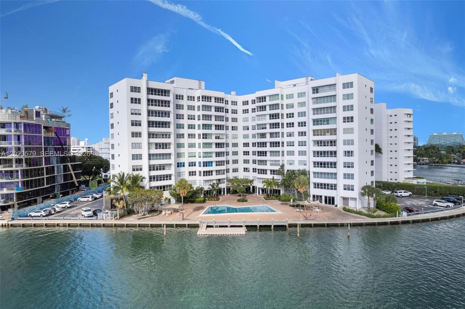 9102 Bay Harbor Dr 2-DW photo 5