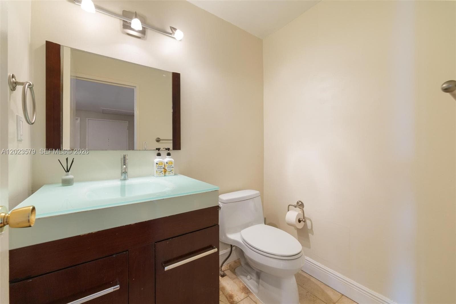 9102 Bay Harbor Dr 2-DW photo 24