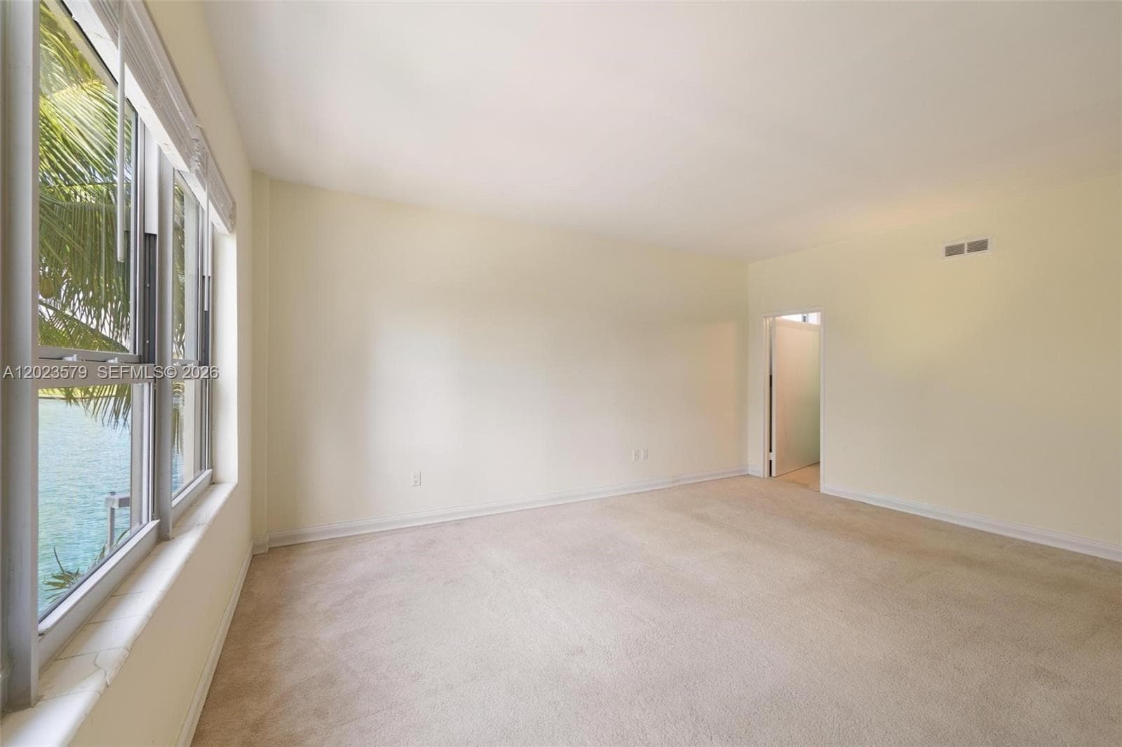 9102 Bay Harbor Dr 2-DW photo 18