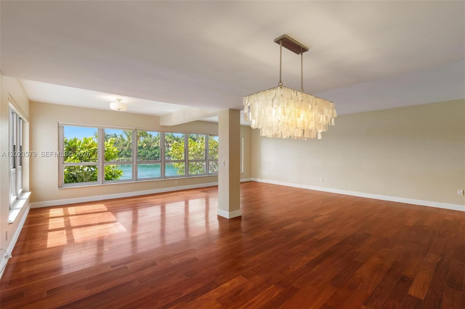 9102 Bay Harbor Dr 2-DW photo 11