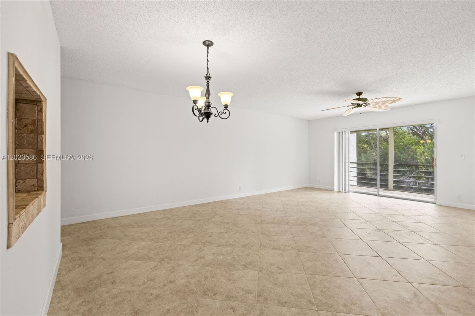 110 Lake Meryl Dr 216 photo 13