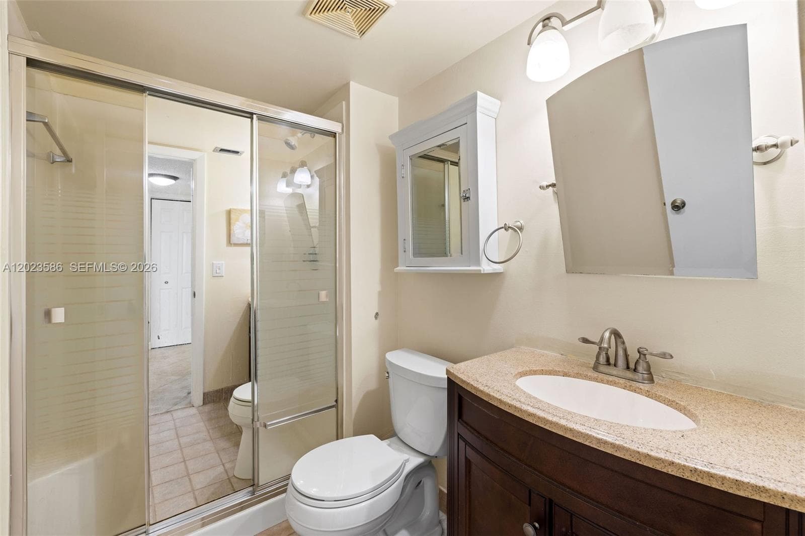 110 Lake Meryl Dr 216 photo 20