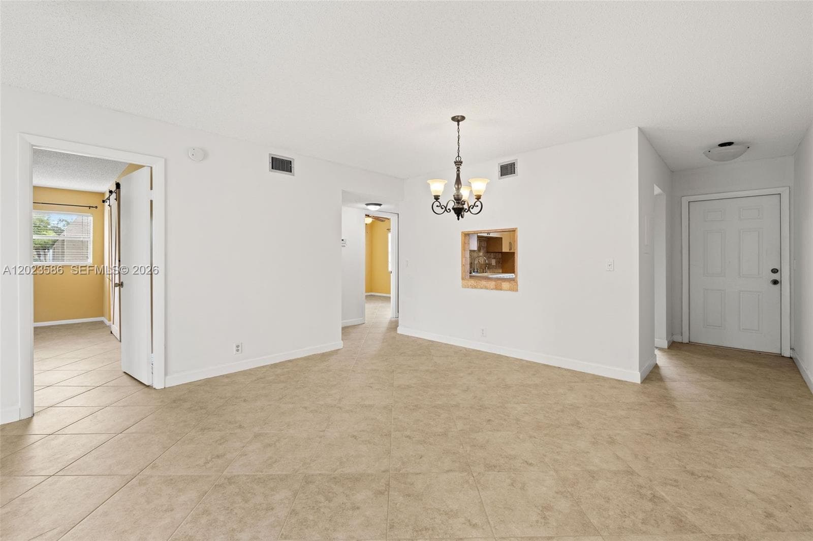 110 Lake Meryl Dr 216 photo 15