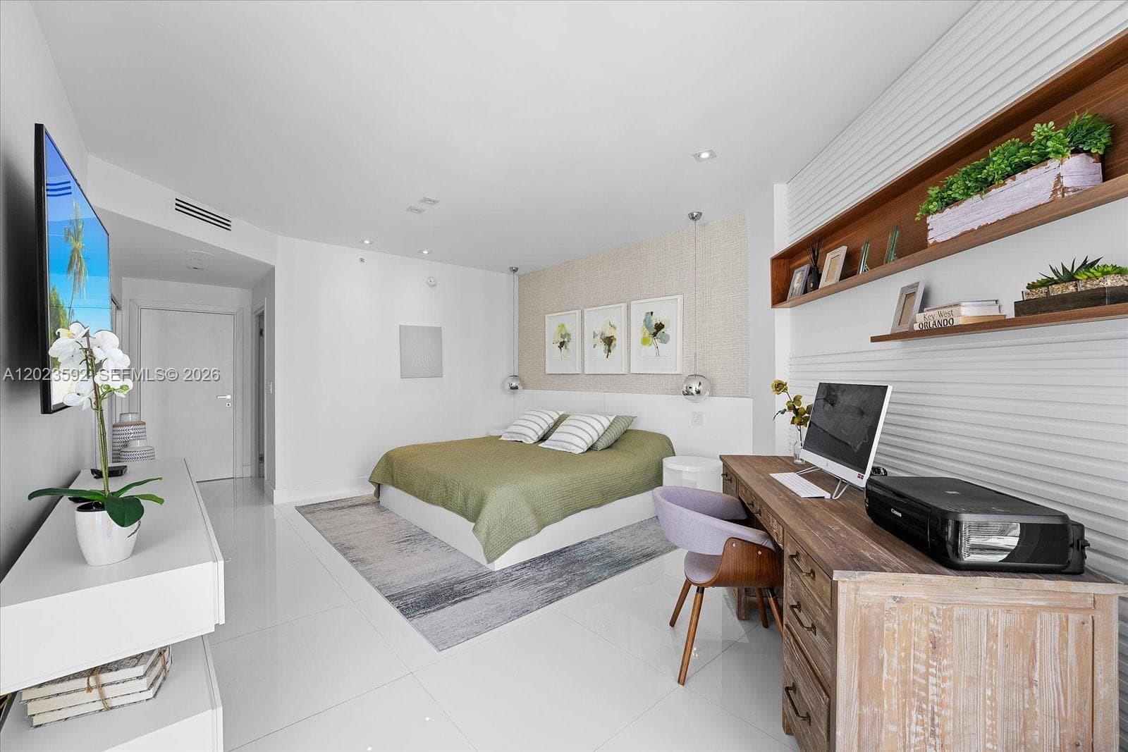 16500 Collins Ave 2451 photo 23