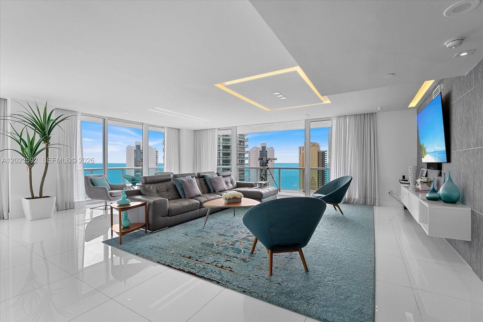 16500 Collins Ave 2451 photo 2